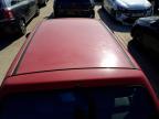 2006 SUZUKI ALTO GL for sale at Copart SANDY