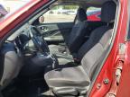 2011 Nissan Juke S продається в Moraine, OH - Minor Dent/Scratches