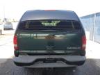 2004 Chevrolet Tahoe K1500 იყიდება Riverview-ში, FL - Rear End