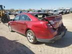 2018 Ford Taurus Sel for Sale in Kansas City, KS - Rear End