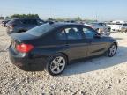2015 Bmw 328 I Sulev en Venta en Taylor, TX - Hail
