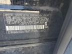 2015 Lexus Gs 350 للبيع في Jacksonville، FL - Front End