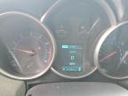 Greenwell Springs, LA에서 판매 중인 2016 Chevrolet Cruze Limited Lt - Mechanical