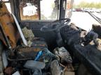 1991 Blue Bird School Bus / Transit Bus  იყიდება Cahokia Heights-ში, IL - Burn - Interior