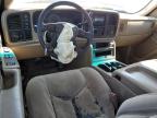 2004 Chevrolet Silverado K1500 იყიდება Greenwell Springs-ში, LA - Front End