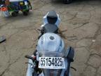 2022 Suzuki Gsx-R750  на продаже в Woodhaven, MI - Side