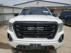 Florence, MS에서 판매 중인 2020 Gmc Sierra K1500 At4 - Missing/Altered Vin