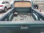 1999 Ford Ranger  na sprzedaż w Savannah, GA - Rear End