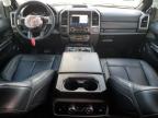 2021 Ford Expedition Xlt იყიდება Orlando-ში, FL - Front End