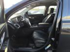 2017 Gmc Terrain Denali للبيع في Hillsborough، NJ - Water/Flood
