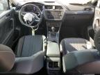 2024 Volkswagen Tiguan Se zu verkaufen in Conway, AR - Front End
