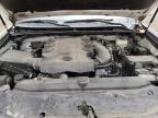 2022 Toyota 4Runner Trail en Venta en Anchorage, AK - Normal Wear