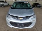 Phoenix, AZ에서 판매 중인 2020 Chevrolet Bolt Ev Premier - Minor Dent/Scratches