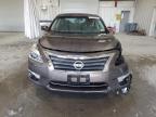 2014 Nissan Altima 2.5 იყიდება Albany-ში, NY - Side