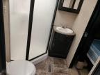 2012 Heartland Trailer for Sale in Ellwood City, PA - All Over