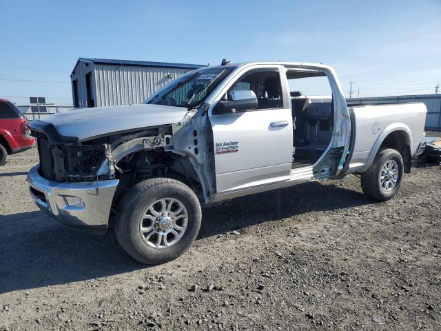 2016 Ram 2500 Laramie