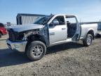 2016 Ram 2500 Laramie for Sale in Airway Heights, WA - Side