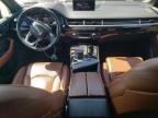 Finksburg, MD에서 판매 중인 2019 Audi Q7 Prestige - Front End
