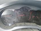 2009 Nissan Altima 2.5 للبيع في Mocksville، NC - Minor Dent/Scratches