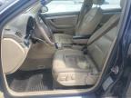 2006 Audi A4 2.0T Quattro en Venta en Homestead, FL - Minor Dent/Scratches