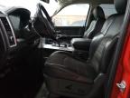 2011 Dodge Ram 1500  за продажба в Kincheloe, MI - Top/Roof