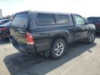 2007 Toyota Tacoma  for Sale in Rancho Cucamonga, CA - Front End
