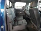 2017 Chevrolet Silverado K2500 Heavy Duty Lt იყიდება Billings-ში, MT - Front End