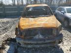 2007 Dodge Ram 2500 St for Sale in Candia, NH - Burn