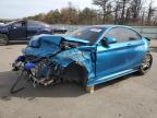 2019 Bmw M2 Competition   zu verkaufen in Brookhaven, NY - All Over