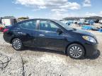 2013 Nissan Versa S for Sale in Magna, UT - Side