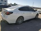 Albuquerque, NM에서 판매 중인 2024 Subaru Legacy Sport - Side