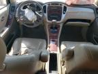 2004 Toyota Highlander  na sprzedaż w Rogersville, MO - Front End
