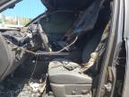 2020 Ram 3500 Big Horn na sprzedaż w Rogersville, MO - Burn - Engine