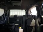 2019 Dodge Grand Caravan Gt zu verkaufen in Moraine, OH - All Over