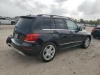2015 Mercedes-Benz Glk 350 na sprzedaż w Houston, TX - Side