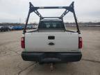 2016 Ford F350 Super Duty for Sale in Chicago Heights, IL - Front End
