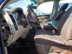 2017 Ram 3500 Slt for Sale in Helena, MT - Front End