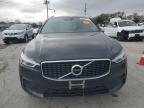 2019 Volvo Xc60 T5 R-Design for Sale in Lebanon, TN - Water/Flood