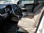 2015 Dodge Journey Sxt zu verkaufen in Greenwell Springs, LA - Side