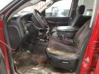 2003 Dodge Ram 2500 St for Sale in Mcfarland, WI - All Over