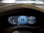 2016 Cadillac Escalade Esv Luxury for Sale in Jacksonville, FL - Front End