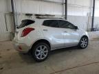 2014 Buick Encore Premium zu verkaufen in Greenwood, NE - Front End