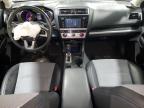 Elgin, IL에서 판매 중인 2017 Subaru Legacy Sport - Front End