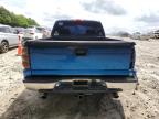 Austell, GA에서 판매 중인 1999 Chevrolet Silverado C1500 - All Over