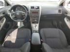 2011 Toyota Corolla Base zu verkaufen in Opa Locka, FL - Front End