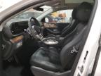 2022 Mercedes-Benz Gle Coupe Amg 53 4Matic for Sale in Milwaukee, WI - Side