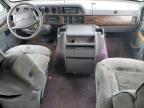 Columbus, OH에서 판매 중인 1997 Dodge Ram Van B2500 - Minor Dent/Scratches