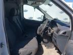 2015 PEUGEOT EXPERT 100 for sale at Copart BRISTOL