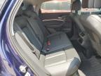 2022 Audi E-Tron Sportback Premium for Sale in San Antonio, TX - Hail