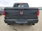 2014 RAM 1500 SPORT for sale at Copart AB - EDMONTON